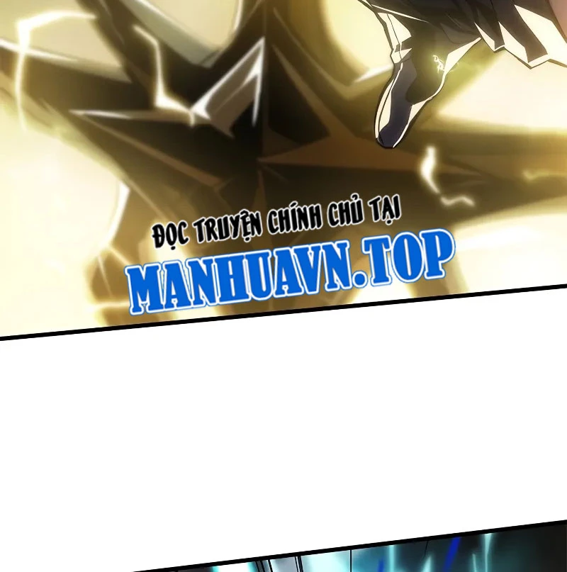 Gacha Vô Hạn Chapter 121 - Trang 4