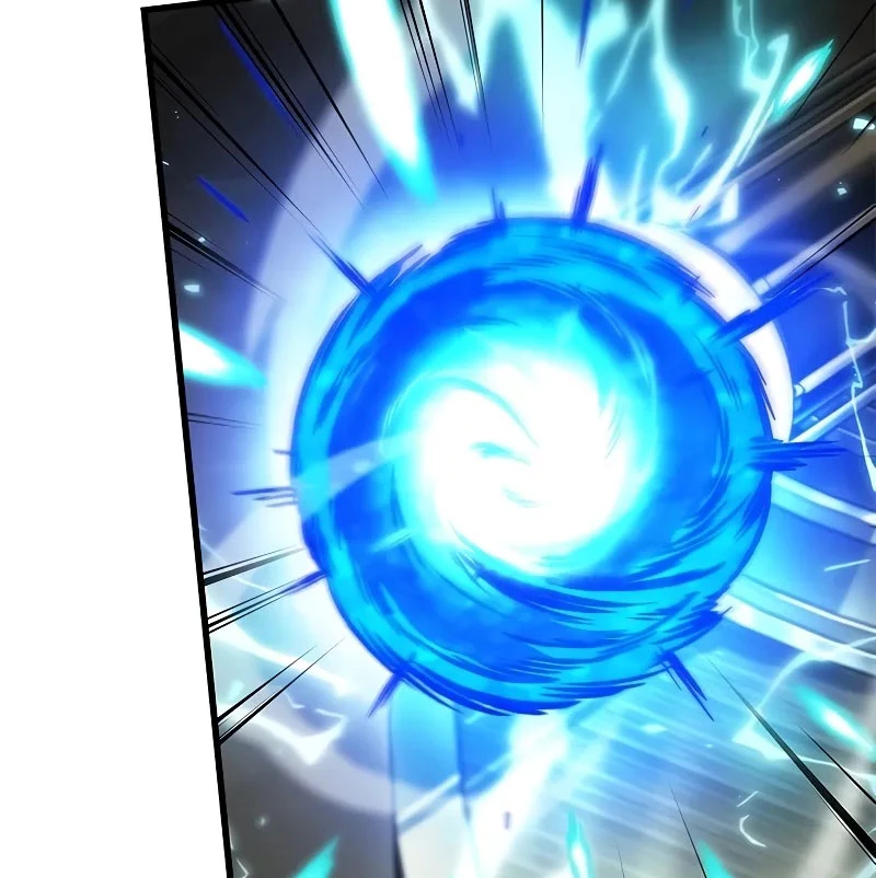 Gacha Vô Hạn Chapter 121 - Trang 4