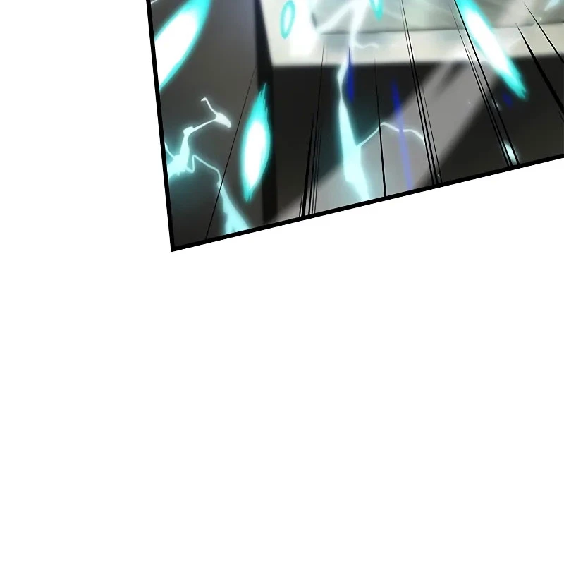 Gacha Vô Hạn Chapter 121 - Trang 4