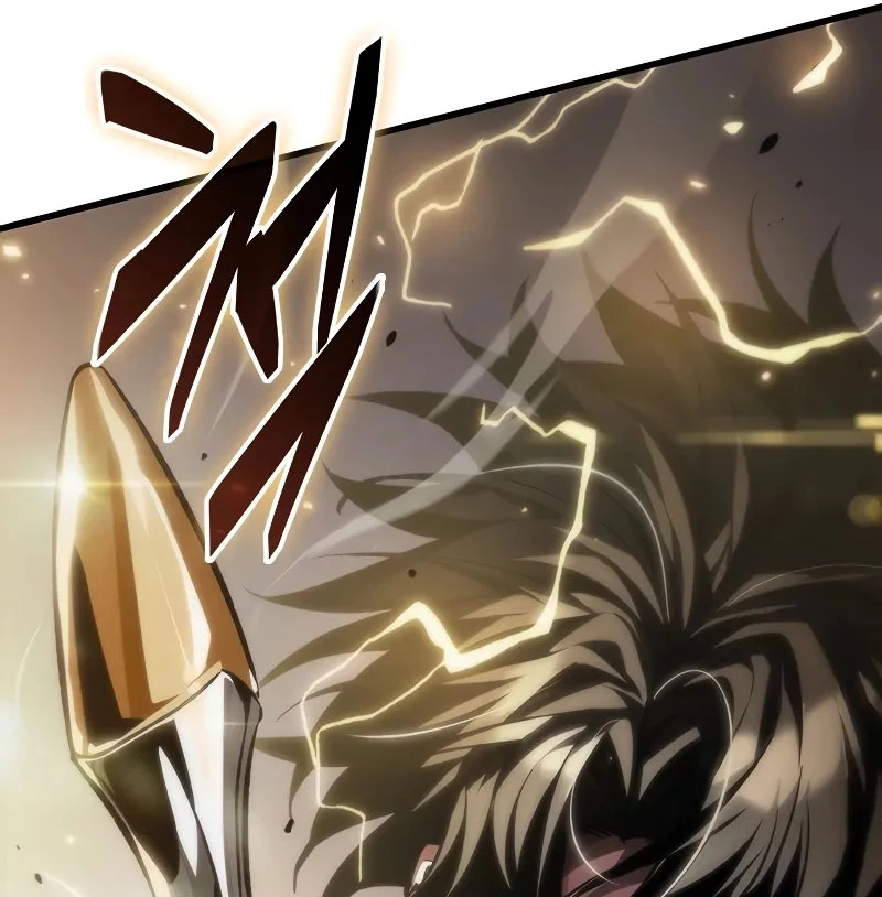 Gacha Vô Hạn Chapter 121 - Trang 4