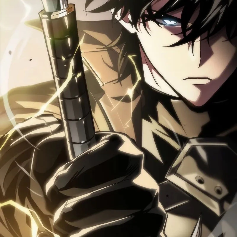 Gacha Vô Hạn Chapter 121 - Trang 4