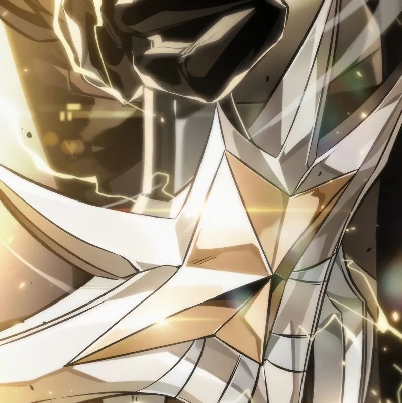 Gacha Vô Hạn Chapter 121 - Trang 4