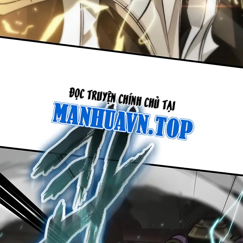 Gacha Vô Hạn Chapter 121 - Trang 4