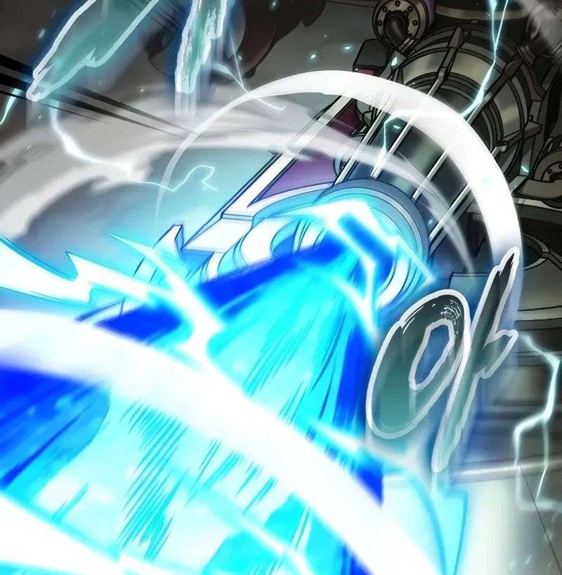 Gacha Vô Hạn Chapter 121 - Trang 4