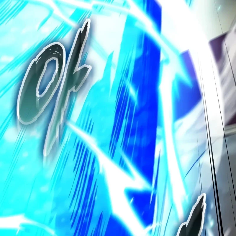 Gacha Vô Hạn Chapter 121 - Trang 4