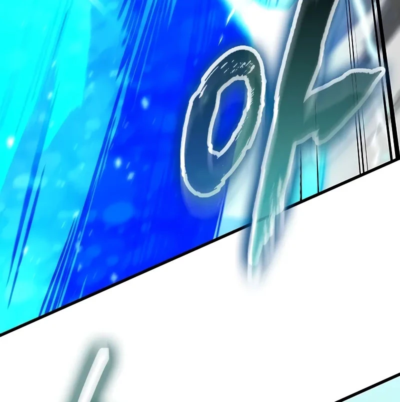 Gacha Vô Hạn Chapter 121 - Trang 4