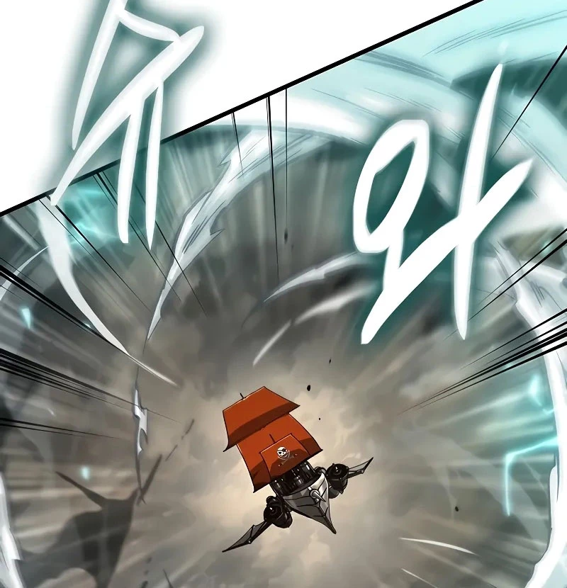 Gacha Vô Hạn Chapter 121 - Trang 4