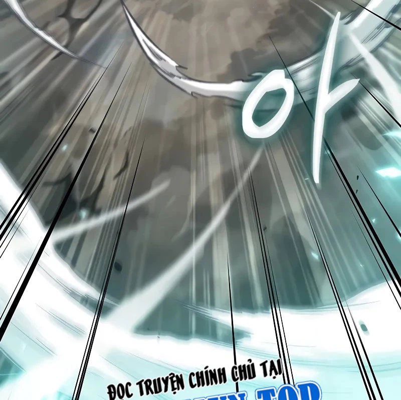 Gacha Vô Hạn Chapter 121 - Trang 4