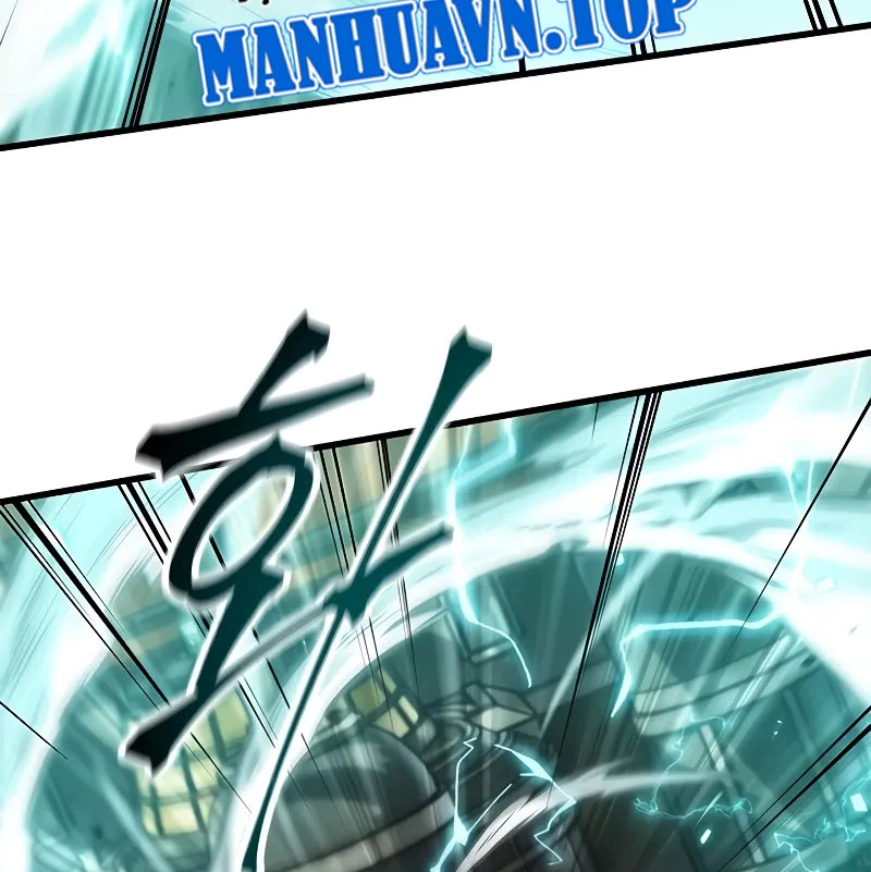 Gacha Vô Hạn Chapter 121 - Trang 4