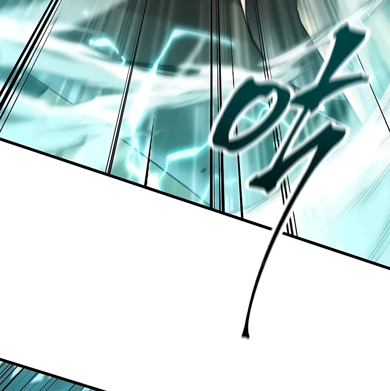 Gacha Vô Hạn Chapter 121 - Trang 4