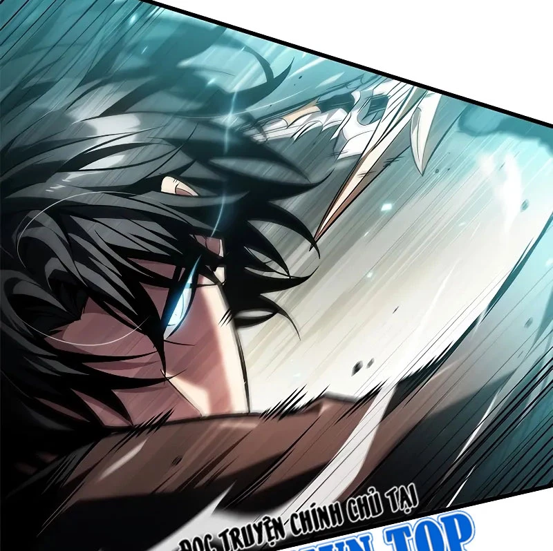 Gacha Vô Hạn Chapter 121 - Trang 4