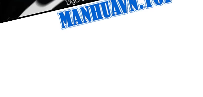 Gacha Vô Hạn Chapter 121 - Trang 4