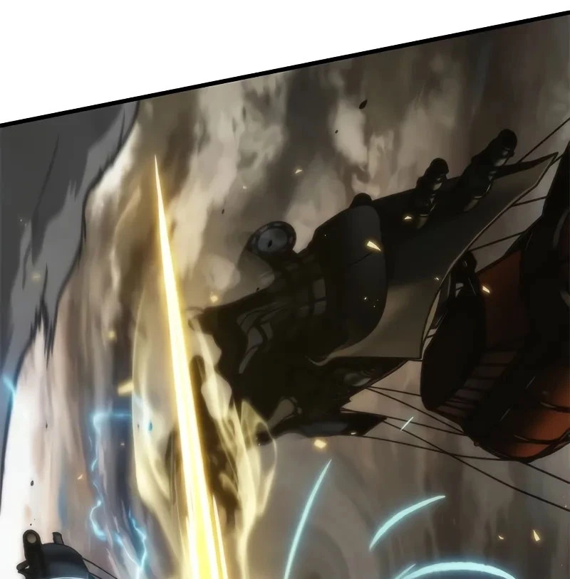 Gacha Vô Hạn Chapter 121 - Trang 4