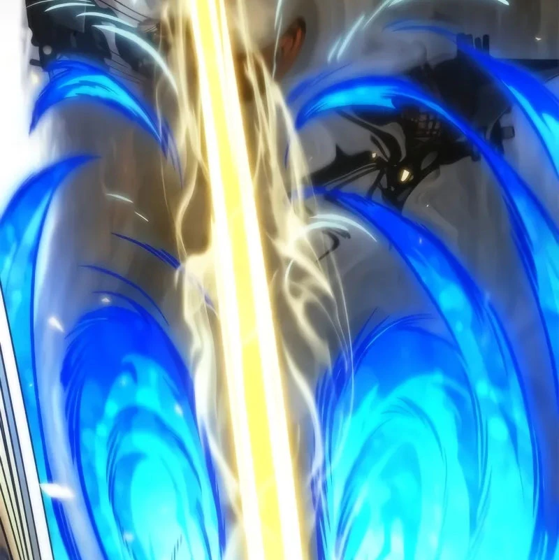 Gacha Vô Hạn Chapter 121 - Trang 4