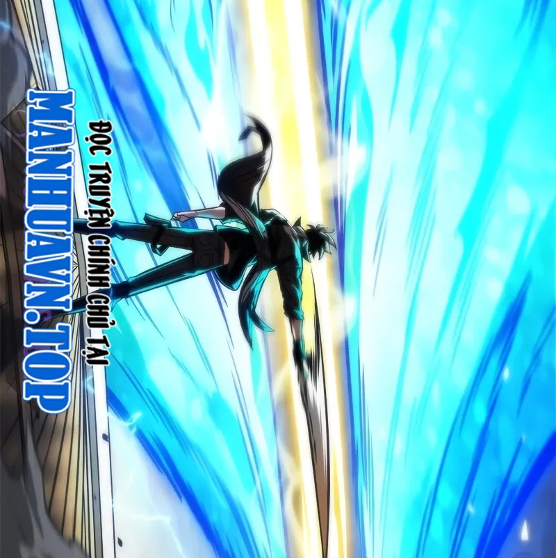 Gacha Vô Hạn Chapter 121 - Trang 4