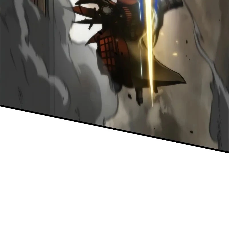 Gacha Vô Hạn Chapter 121 - Trang 4