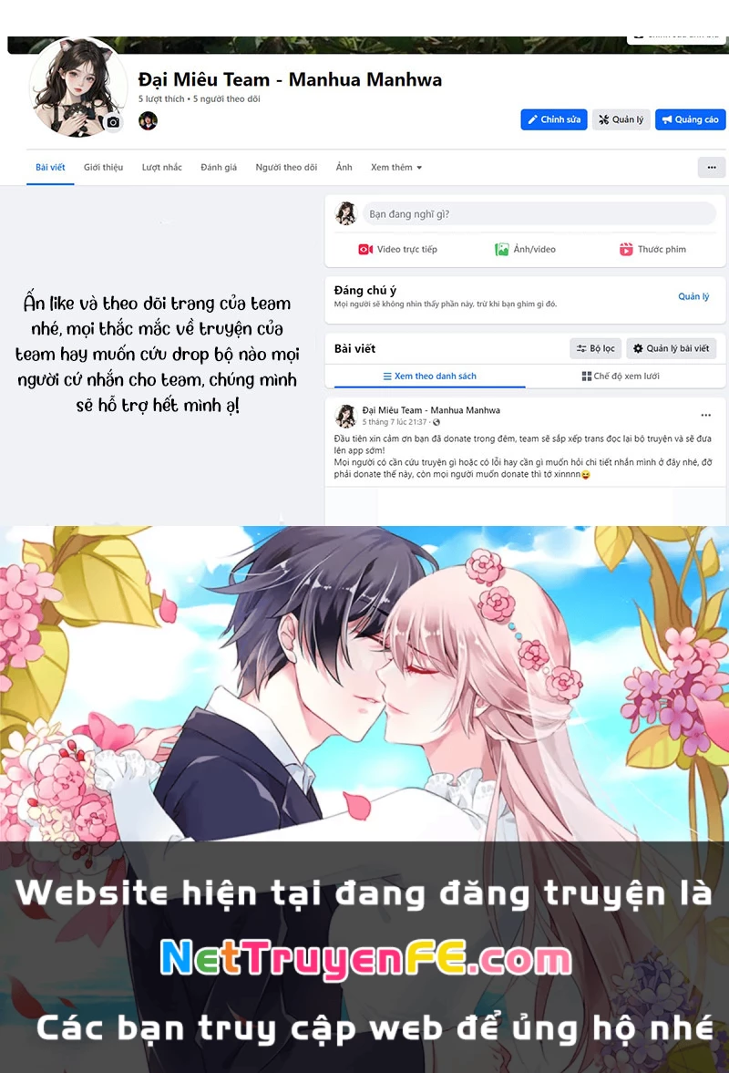 Gacha Vô Hạn Chapter 121 - Trang 4