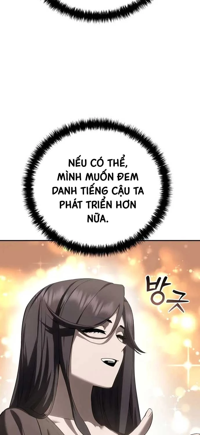 Tinh Tú Kiếm Sĩ Chapter 65 - Trang 4