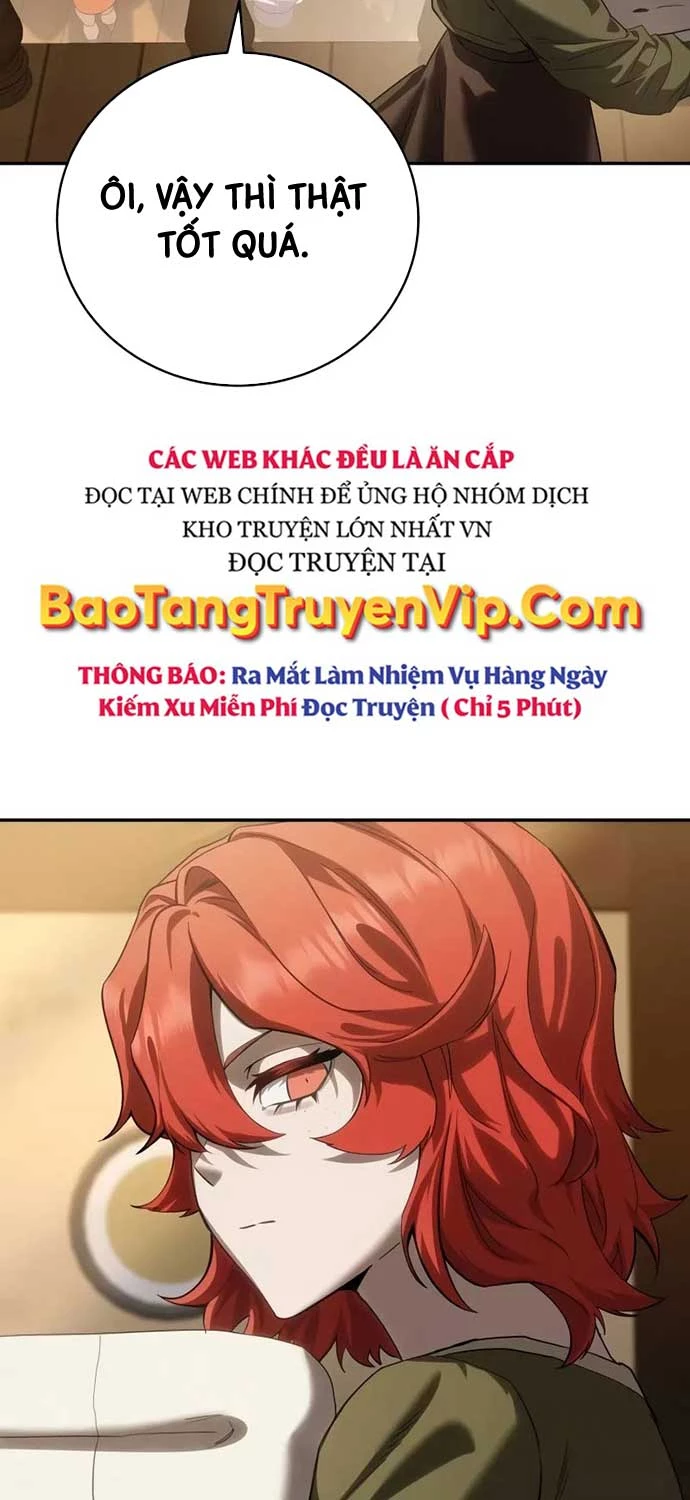 Tinh Tú Kiếm Sĩ Chapter 65 - Trang 4
