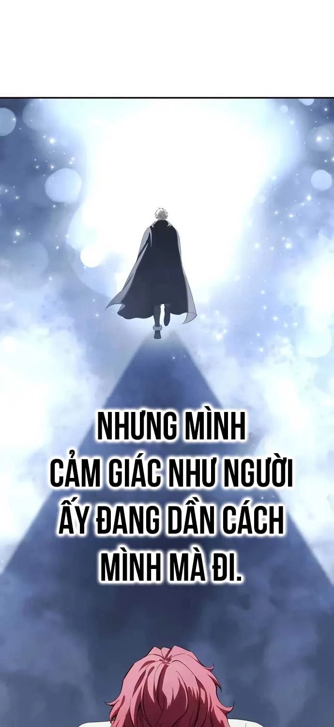 Tinh Tú Kiếm Sĩ Chapter 65 - Trang 4
