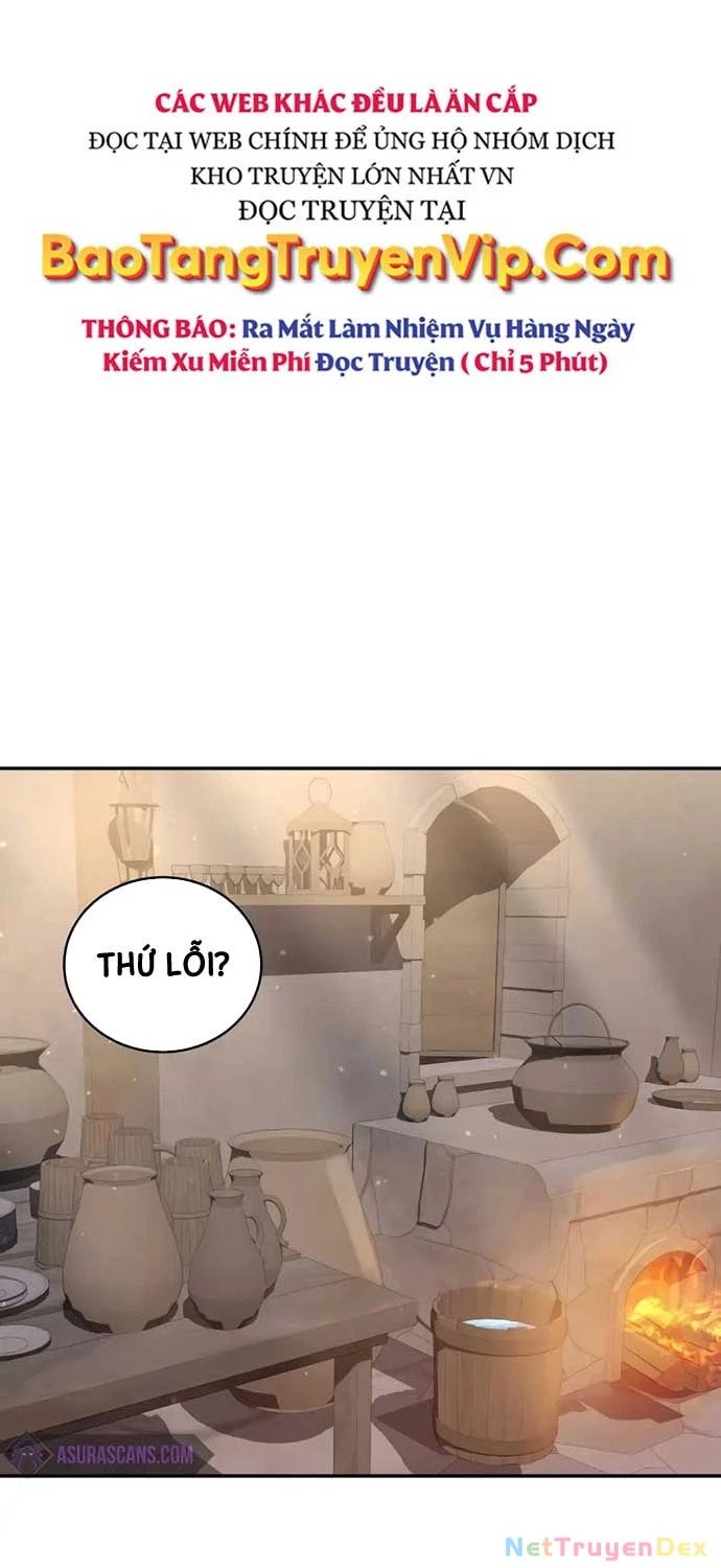 Tinh Tú Kiếm Sĩ Chapter 65 - Trang 4