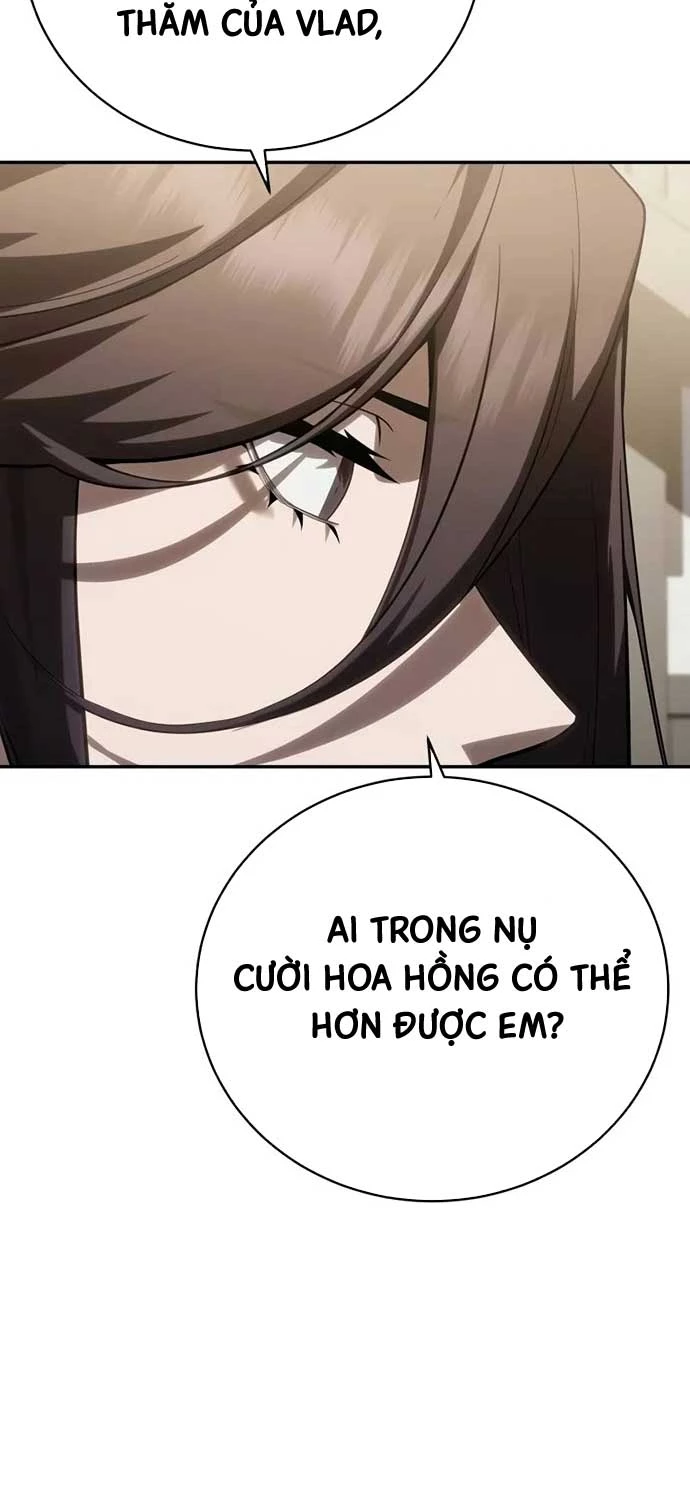 Tinh Tú Kiếm Sĩ Chapter 65 - Trang 4