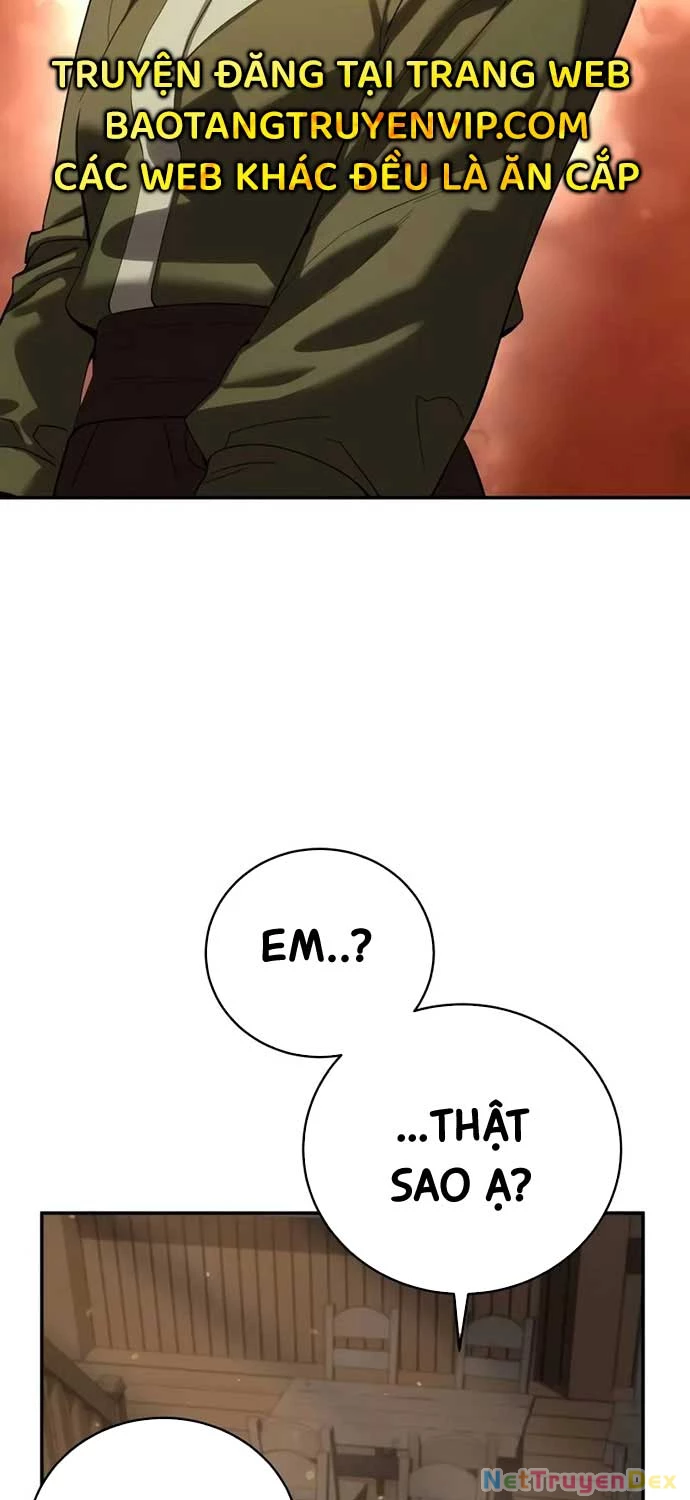 Tinh Tú Kiếm Sĩ Chapter 65 - Trang 4
