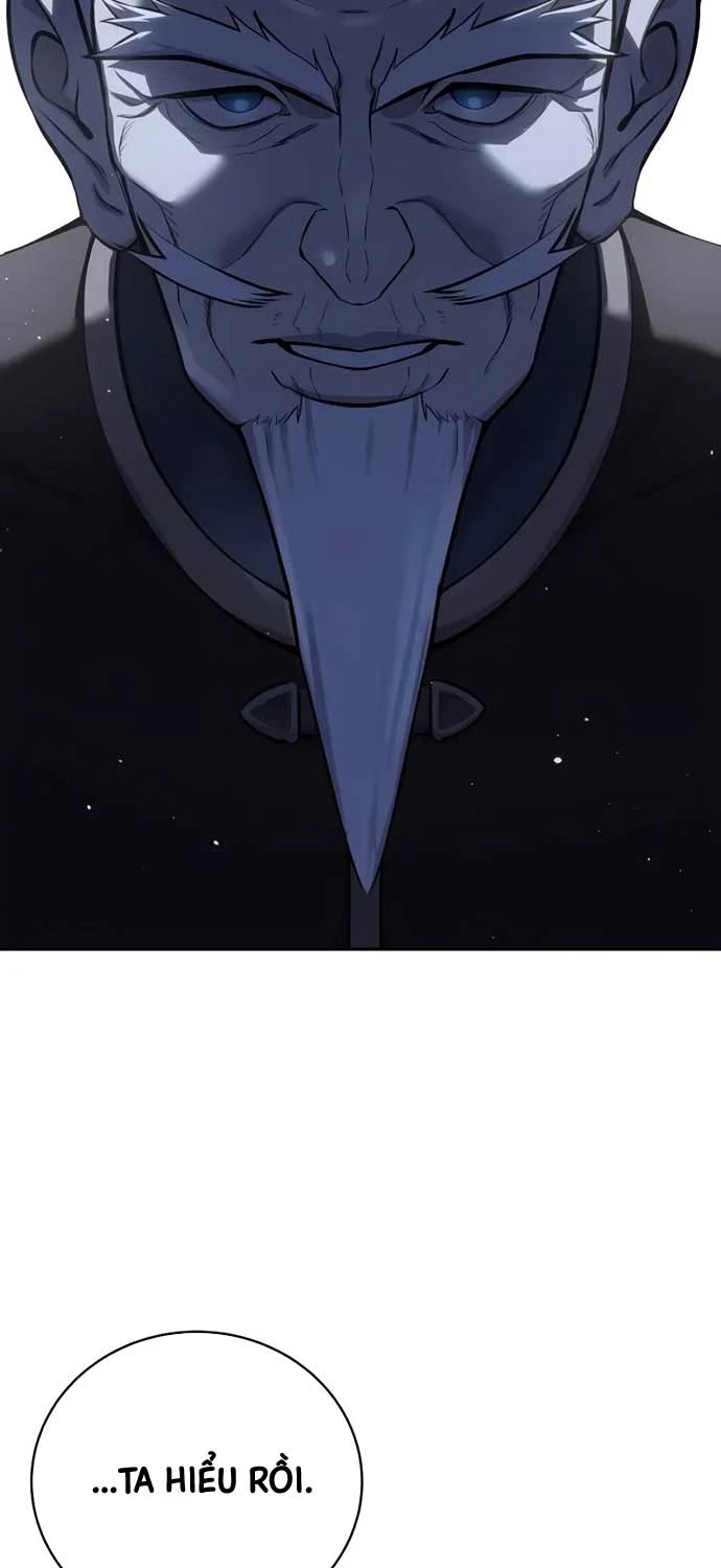 Tinh Tú Kiếm Sĩ Chapter 65 - Trang 4
