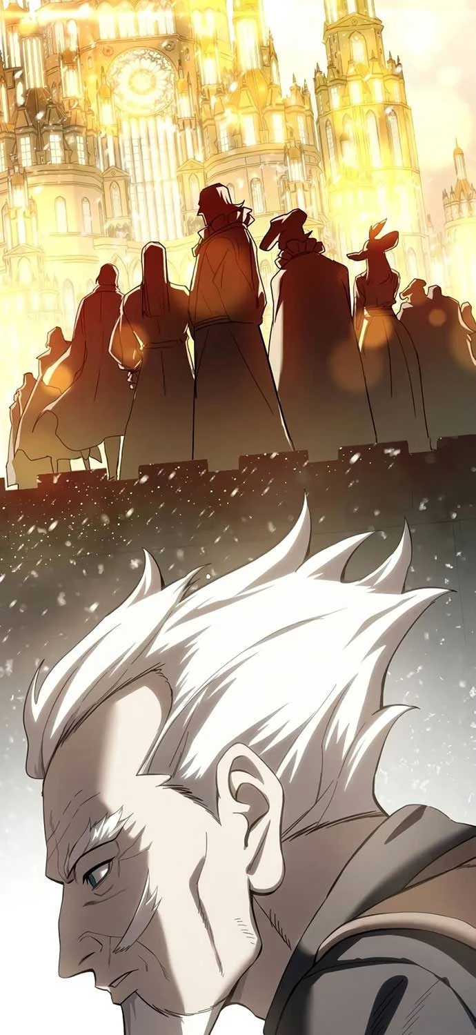 Tinh Tú Kiếm Sĩ Chapter 65 - Trang 4