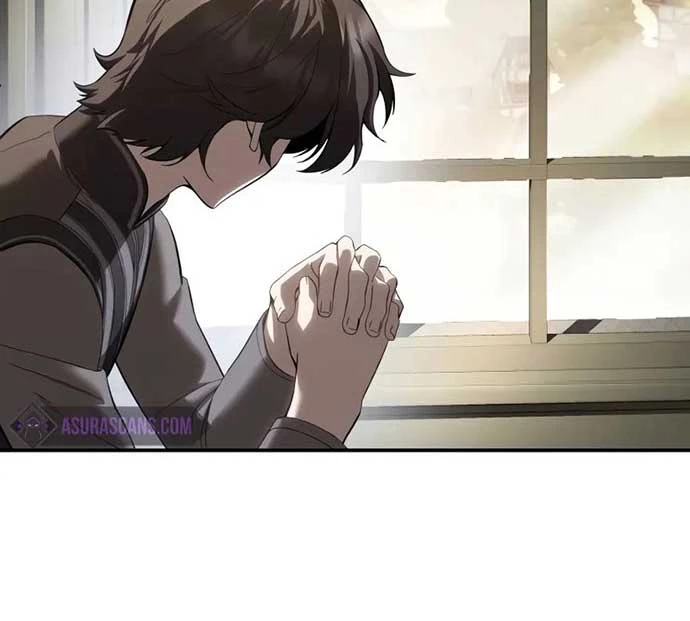 Tinh Tú Kiếm Sĩ Chapter 65 - Trang 4