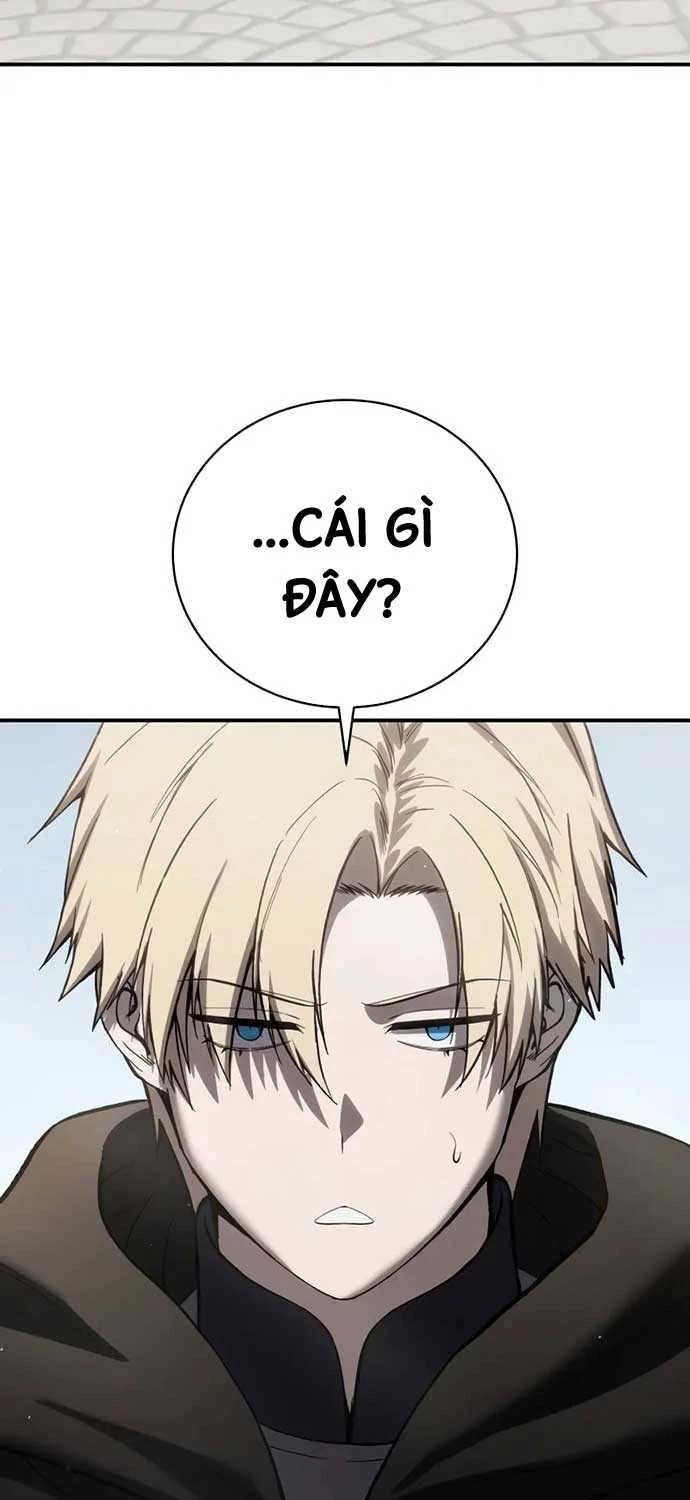 Tinh Tú Kiếm Sĩ Chapter 65 - Trang 4