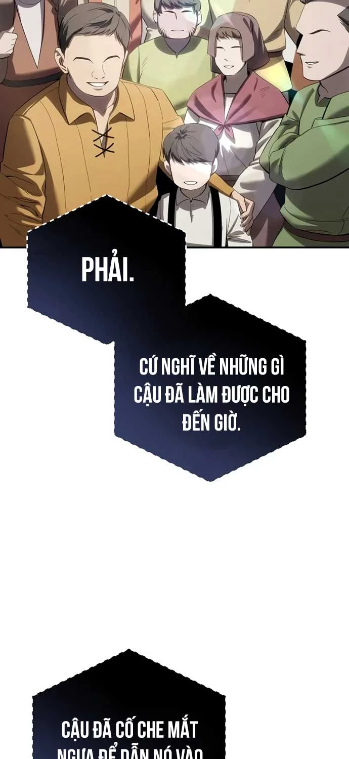 Tinh Tú Kiếm Sĩ Chapter 65 - Trang 4