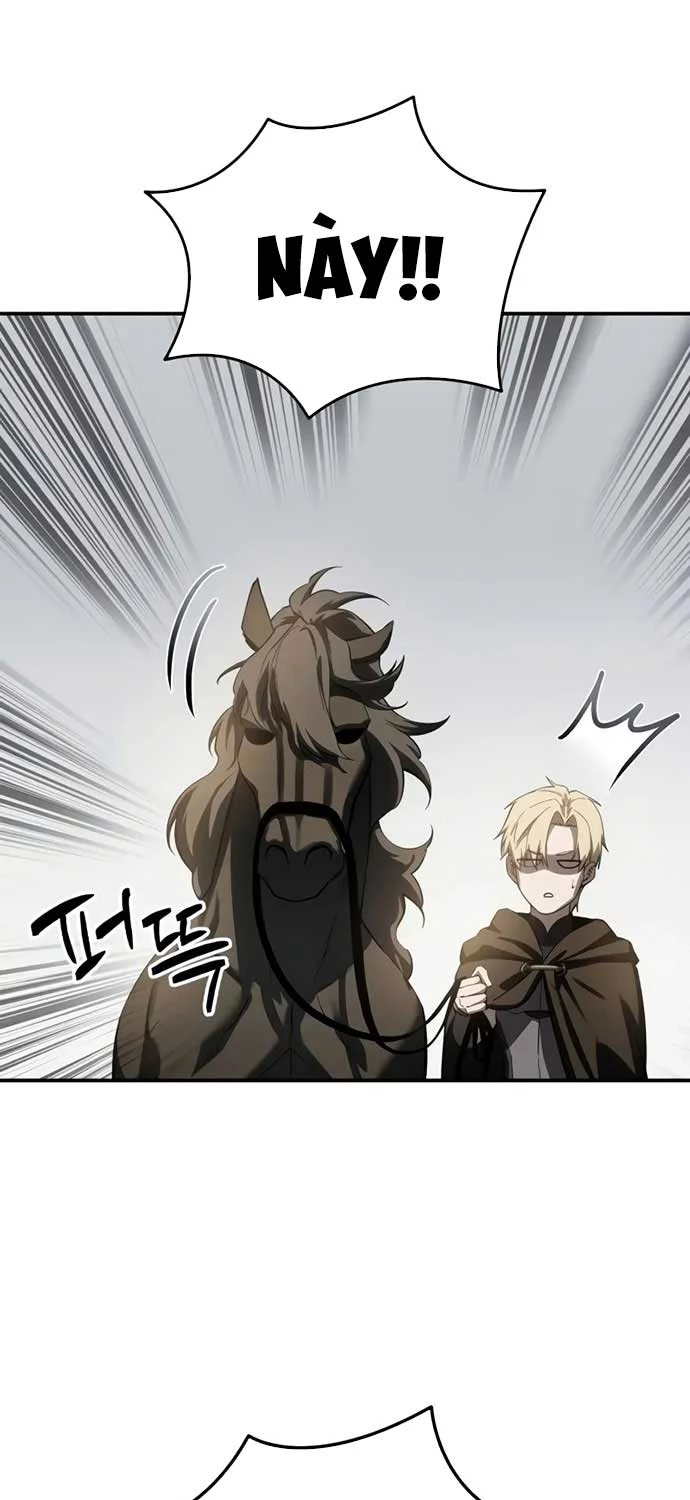 Tinh Tú Kiếm Sĩ Chapter 65 - Trang 4