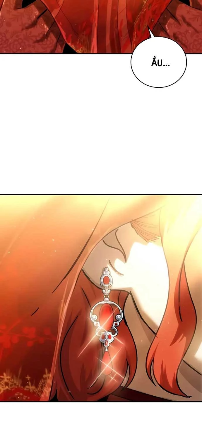 Tinh Tú Kiếm Sĩ Chapter 65 - Trang 4