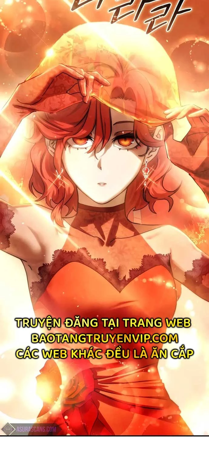 Tinh Tú Kiếm Sĩ Chapter 65 - Trang 4