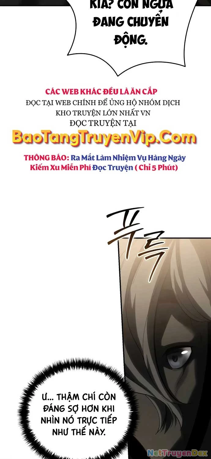 Tinh Tú Kiếm Sĩ Chapter 65 - Trang 4
