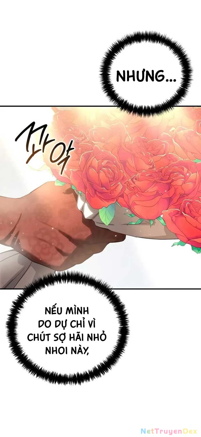 Tinh Tú Kiếm Sĩ Chapter 65 - Trang 4