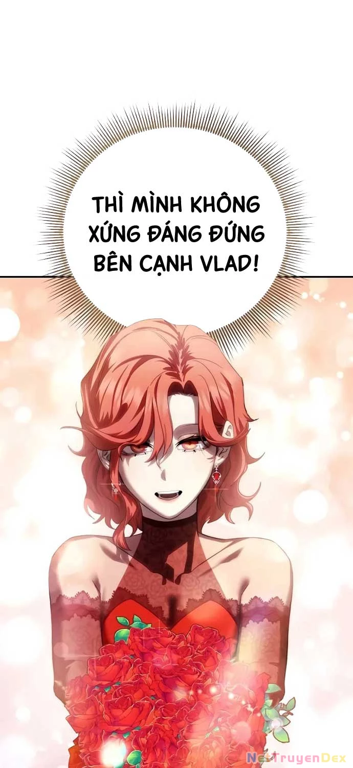 Tinh Tú Kiếm Sĩ Chapter 65 - Trang 4