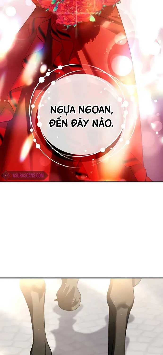 Tinh Tú Kiếm Sĩ Chapter 65 - Trang 4