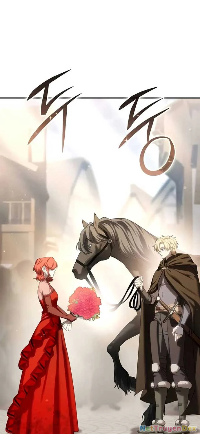 Tinh Tú Kiếm Sĩ Chapter 65 - Trang 4