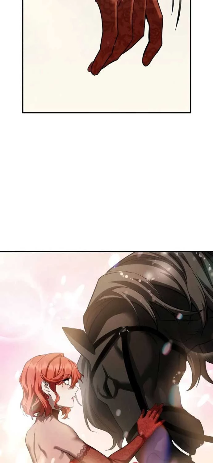 Tinh Tú Kiếm Sĩ Chapter 65 - Trang 4