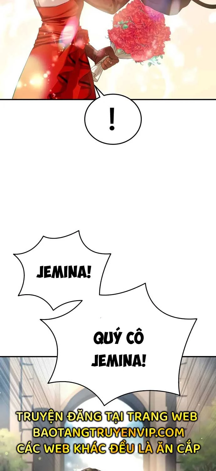Tinh Tú Kiếm Sĩ Chapter 65 - Trang 4