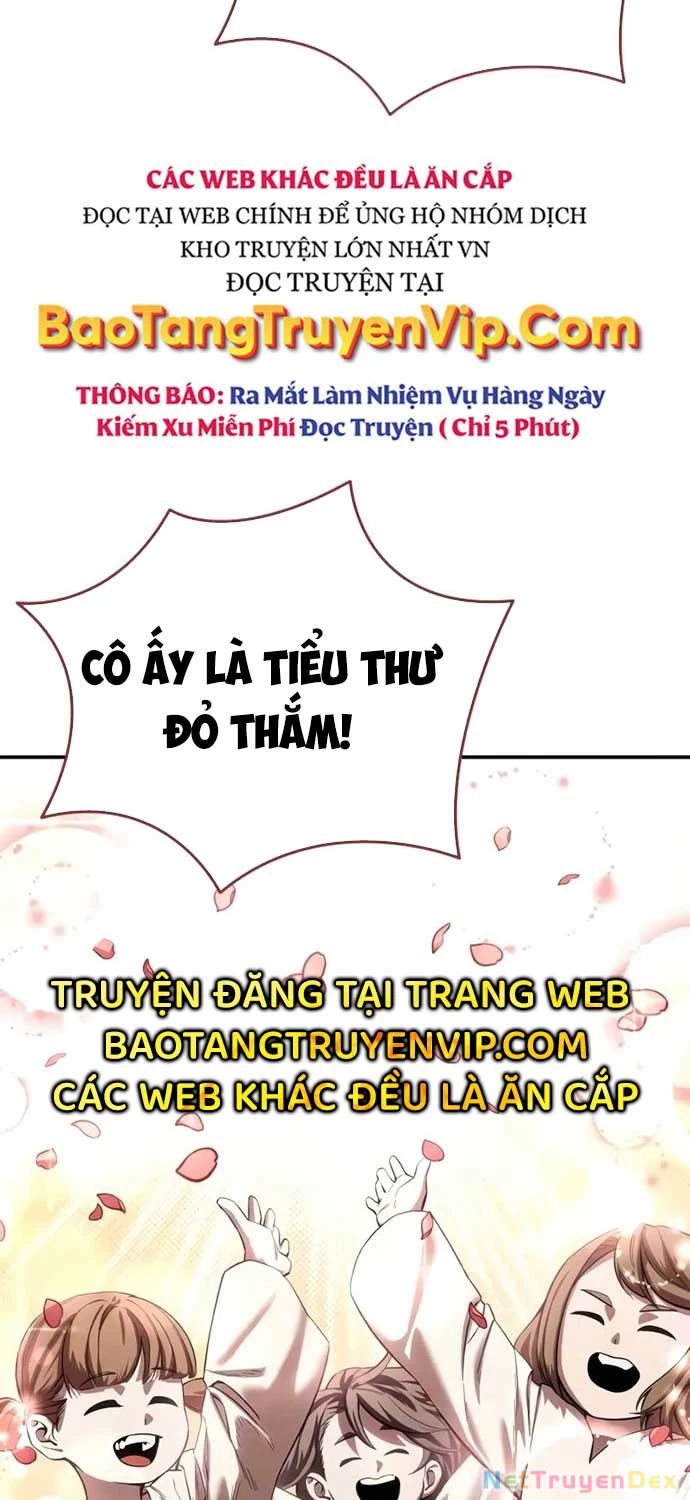 Tinh Tú Kiếm Sĩ Chapter 65 - Trang 4