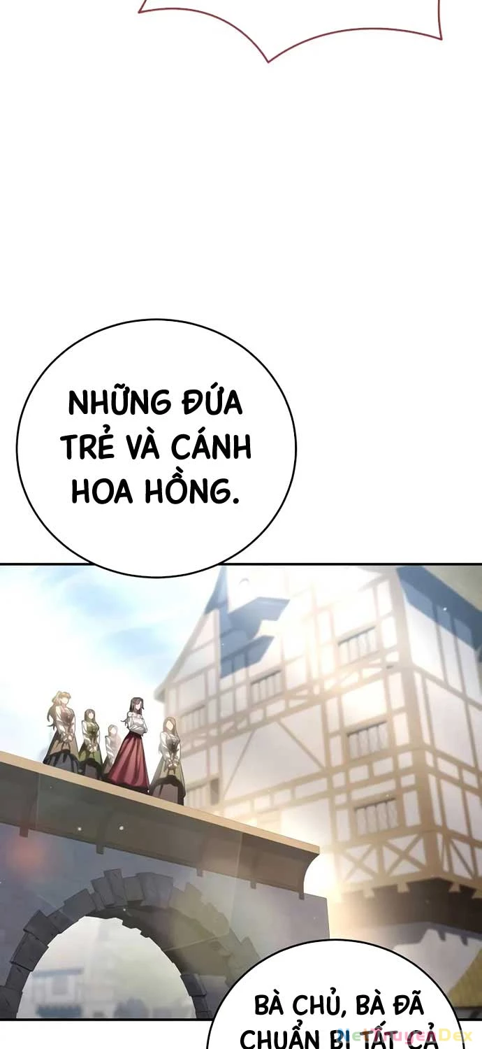 Tinh Tú Kiếm Sĩ Chapter 65 - Trang 4
