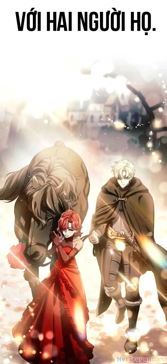Tinh Tú Kiếm Sĩ Chapter 65 - Trang 4