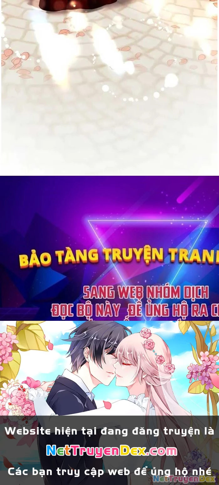 Tinh Tú Kiếm Sĩ Chapter 65 - Trang 4