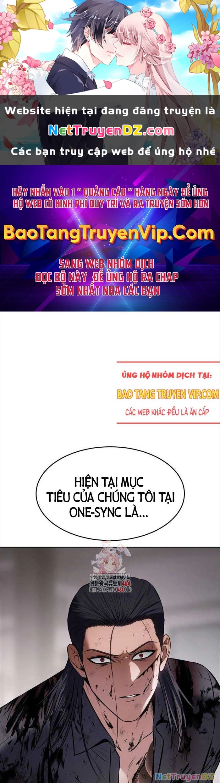 Đặc Vụ Song Sinh Chapter 100 - Trang 4