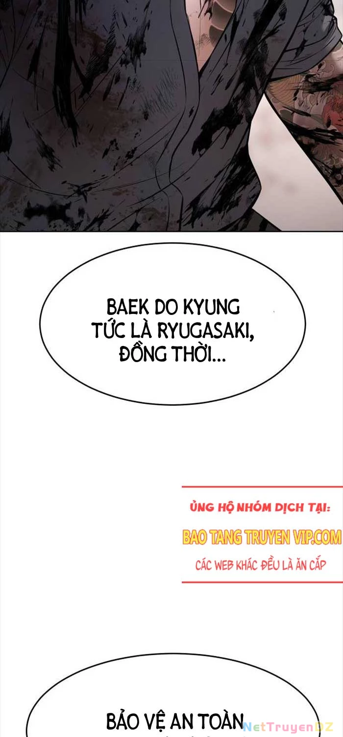Đặc Vụ Song Sinh Chapter 100 - Trang 4