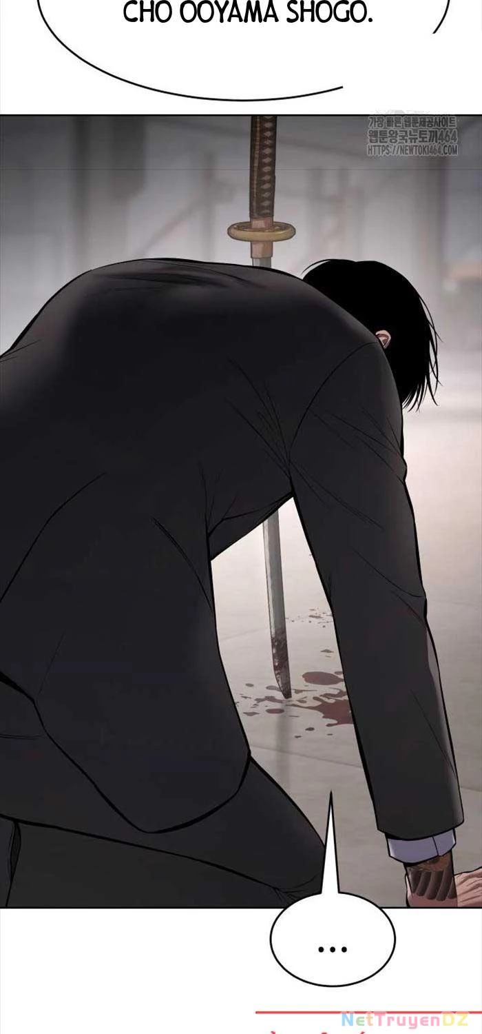 Đặc Vụ Song Sinh Chapter 100 - Trang 4