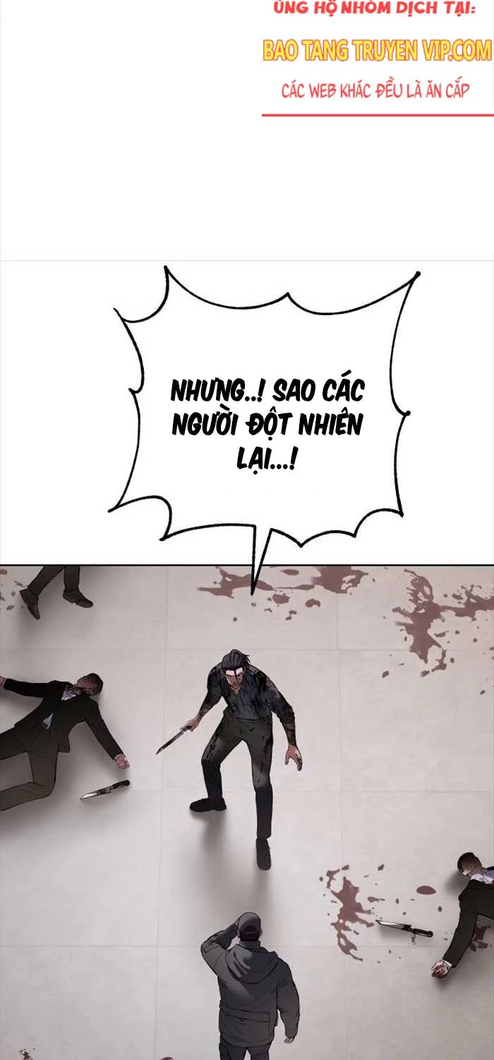 Đặc Vụ Song Sinh Chapter 100 - Trang 4